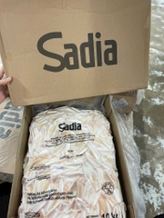 Sụn mặt trăng sụn ức gà Brazil 1kg