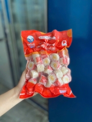 Viên Thả Lẩu Chojo - Túi 454gr