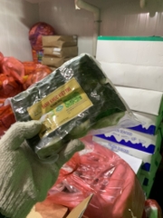 Bánh Khúc Việt Trì Set 6 Cái