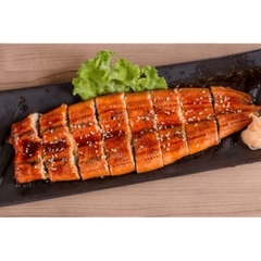 Lươn Nhật - UNAGI -Túi 200g