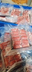 BÒ CUỘN MỸ SỊN 500G