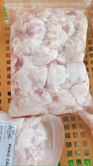 Phao câu gà bịch 1kg
