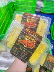 Nem thịt ngon hộp 450g