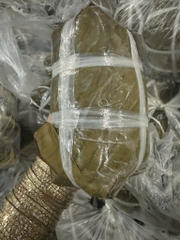 Chả Bò Tiêu Đen Đòn 500Gr