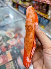 Xúc xích Ăn liền TT OH TEEn vị lạp xưởng hộp 1kg 25 cây
