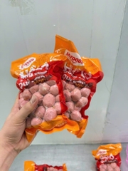 Xúc xích hồ lô đông quê LCFood gói 500g