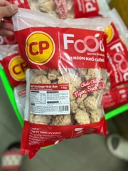 CP Gà Tatsutaage Nhật Bản Loại 1 - Túi 1Kg