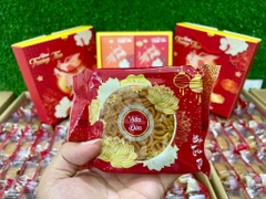 Bánh trung thu nướng cái 150g