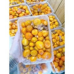 Trứng Gà Non - Hộp 500Gr