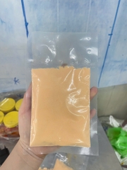 Bột Phô Mai Tornado Hàn Quốc thơm ngon 100g