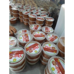 Pate Tươi Nhà Làm - Túi 500Gr