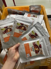 Xốt topokki dạng bột gói 100g