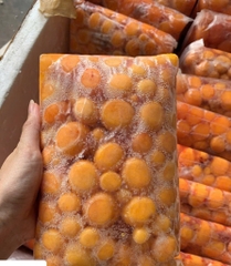 Trứng Gà Non - Hộp 500Gr