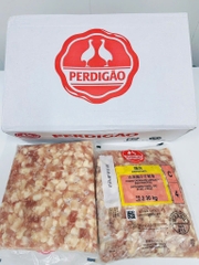 Sụn gà Thái túi 2kg