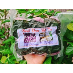 Bánh Khúc Việt Trì Set 6 Cái