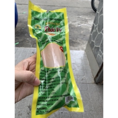 1 Cây Nem Chua Huế