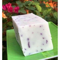 Bột Chiên Khoai Môn - Túi 1Kg