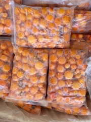 Trứng Gà Non - Hộp 500Gr