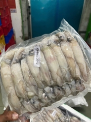 Mực trứng 15-20 con net 7