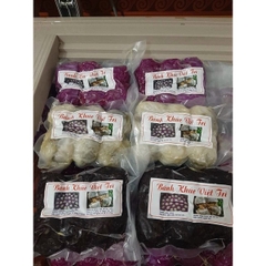 Bánh Khúc Việt Trì Set 6 Cái