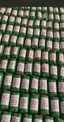 Giò Xào Tai Lưỡi, Giò Thủ - Túi 1Kg