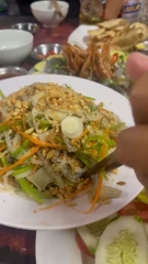 Da Cá Rô Phi dai giòn sừng sực túi 200g