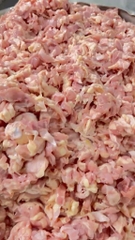 Sụn gà thịt túi 1kg