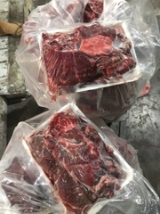 Bò Vụn 1kg