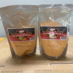 Bột Phô Mai DNA - Túi 500Gr