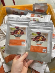 Xốt topokki dạng bột gói 100g
