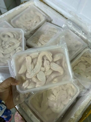 Tuỷ Bò Hộp 500g