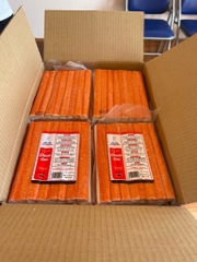 Thanh Cua Phú Mark - Túi 450g