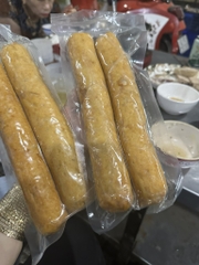Chả chiên truyền thống 500g (giao tphcm)