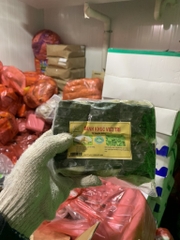 Bánh Khúc Việt Trì Set 6 Cái