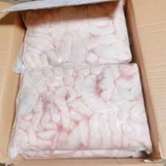 Dồi Trường Heo - Túi 1Kg