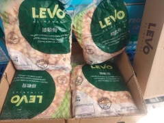 Sụn gà LEVO Brasil túi 2kg đủ