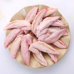 Cánh chóp gà - cánh chót tươi cấp đông