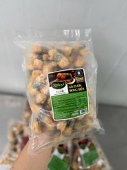 Gà cuộn rong biển LCFood 1kg