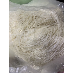 Hủ Tíu Dai - Bịch 1Kg