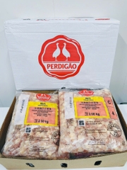 Sụn gà Thái túi 2kg