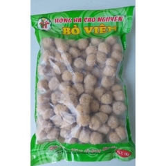 Bò Viên Hồng Hà - Túi 1Kg