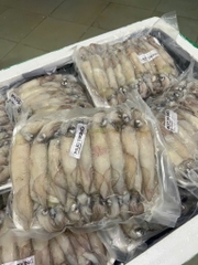 Mực trứng 15-20 con net 7