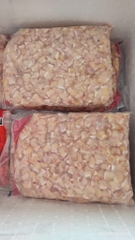 Sụn Gà Sadia bịch 2kg