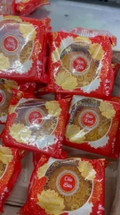 Bánh trung thu nướng cái 150g