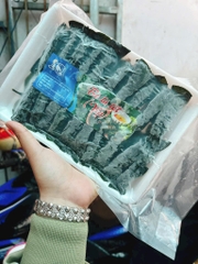 Bò Cuộn Lá Lốt - Khay 20 cuộn