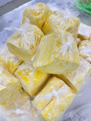 Hoành Thánh Lá 500g tu 50-60 lá