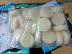 Còi áp chảo 20-25c/kg nét 8 ( còi ép )