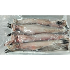 CÁ KHOAI khay 1kg tươi ngon