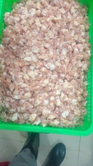 Sụn Gà CP- Túi 1Kg Net 5