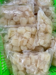 SỨA ĐẠN thái lan đã nhã mặn 500g